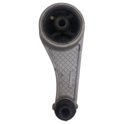 BASE DE MOTOR CLIO SYMBOL MEGANE CENTRAL ATM