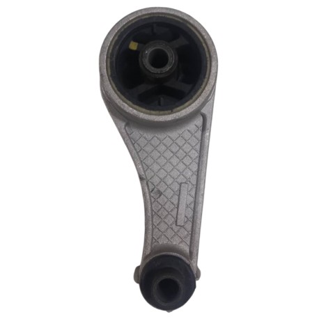 BASE DE MOTOR CLIO SYMBOL MEGANE CENTRAL ATM