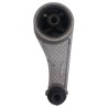 BASE DE MOTOR CLIO SYMBOL MEGANE CENTRAL ATM