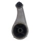 BASE DE MOTOR CLIO SYMBOL MEGANE CENTRAL ATM