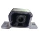 BASE DE MOTOR DELANTERA DE HONDA CRV 02-2006 K20 K24