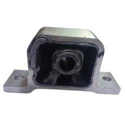 BASE DE MOTOR DELANTERA DE HONDA CRV 02-2006 K20 K24