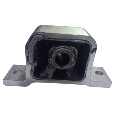 BASE DE MOTOR DELANTERA DE HONDA CRV 02-2006 K20 K24