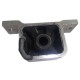 BASE DE MOTOR DELANTERA DE HONDA CRV 02-2006 K20 K24
