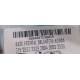 BASE DE MOTOR DELANTERA DE HONDA CRV 02-2006 K20 K24