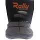 PASTILLAS DE FRENOS TRAS 4RUNNER 92/21 BURBUJA FORTUNER 11/2