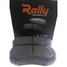 PASTILLAS DE FRENOS TRAS 4RUNNER 92/21 BURBUJA FORTUNER 11/2