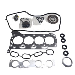 Kit Empacadura Toyota Corolla 2zr 2015