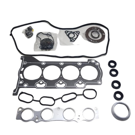 Kit Empacadura Toyota Corolla 2zr 2015