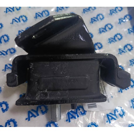 BASE MOTOR DEL IZQ/ DER TOYOTA PRADO 4RUNNER 00-02 3.4 5VZ