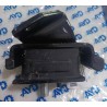 BASE MOTOR DEL IZQ/ DER TOYOTA PRADO 4RUNNER 00-02 3.4 5VZ