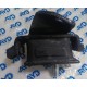 BASE MOTOR DEL IZQ/ DER TOYOTA PRADO 4RUNNER 00-02 3.4 5VZ