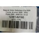 BASE MOTOR DEL IZQ/ DER TOYOTA PRADO 4RUNNER 00-02 3.4 5VZ