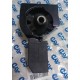 BASE MOTOR DELANTERA TOYOTA COROLLA NEW SENSATION 2003-2008