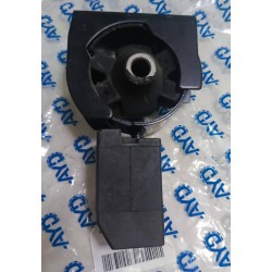 BASE MOTOR DELANTERA TOYOTA COROLLA NEW SENSATION 2003-2008