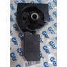 BASE MOTOR DELANTERA TOYOTA COROLLA NEW SENSATION 2003-2008