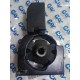BASE MOTOR DELANTERA TOYOTA COROLLA NEW SENSATION 2003-2008