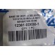 BASE MOTOR DELANTERA TOYOTA COROLLA NEW SENSATION 2003-2008