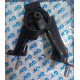 BASE CAJA MOTOR TRASERA TOYOTA COROLLA 2003 2008 SENSACION