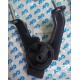 BASE CAJA MOTOR TRASERA TOYOTA COROLLA 2003 2008 SENSACION