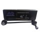 LAPIZ LINK DE BARRA ESTABILIZADORA DER HYUNDAI GETZ