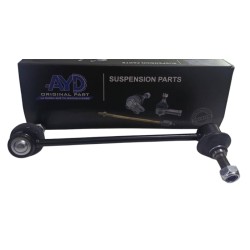 LAPIZ LINK DE BARRA ESTABILIZADORA DER HYUNDAI GETZ
