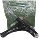 MESETA INFERIOR IZQUIERDA TOYOTA YARIS 1999-2005 RK620365 27