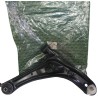 MESETA INFERIOR IZQUIERDA TOYOTA YARIS 1999-2005 RK620365 27