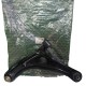 MESETA INFERIOR IZQUIERDA TOYOTA YARIS 1999-2005 RK620365 27