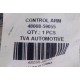 MESETA INFERIOR IZQUIERDA TOYOTA YARIS 1999-2005 RK620365 27