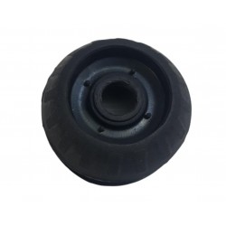 BASE DE AMORTIGUADOR DELANTERA YARIS BELTA SPORT 06-AE