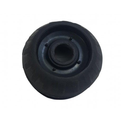 BASE DE MOTOR DELANTERA YARIS BELTA SPORT 06-AE