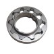Rotor Bomba Aceite Toyota Meru Hilux 3RZFE