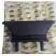 BASE DE CAJA LUV DMAX 3.5