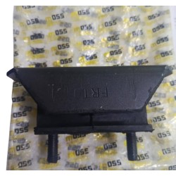 BASE DE CAJA LUV DMAX 3.5