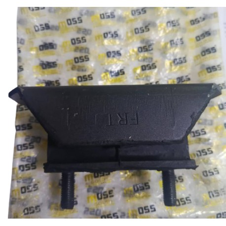 BASE DE CAJA LUV DMAX 3.5