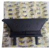 BASE DE CAJA LUV DMAX 3.5