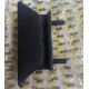 BASE DE CAJA LUV DMAX 3.5