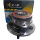 MOZO DELANTERO JEEP CHEROKEE 99/01 WRANGLER 99/06 TJ 00/06