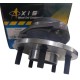 MOZO DELANTERO JEEP CHEROKEE 99/01 WRANGLER 99/06 TJ 00/06