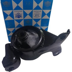 BASE DE MOTOR DERECHA HONDA CIVIC 01-2005 CRV 01-2006 RH