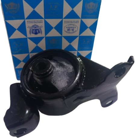 BASE DE MOTOR DERECHA HONDA CIVIC 01-2005 CRV 01-2006 RH
