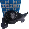 BASE DE MOTOR DERECHA HONDA CIVIC 01-2005 CRV 01-2006 RH