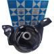 BASE DE MOTOR DERECHA HONDA CIVIC 01-2005 CRV 01-2006 RH