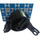 BASE MOTOR DERECHA RH HONDA CRV 2.0 97-2002