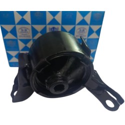 BASE MOTOR DERECHA RH HONDA CRV 2.0 97-2002