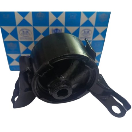 BASE MOTOR DERECHA RH HONDA CRV 2.0 97-2002