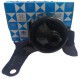 BASE MOTOR DERECHA RH HONDA CRV 2.0 97-2002