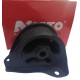 BASE DE MOTOR TRASERA HONDA CIVIC 90-2000 CRV 97-2001