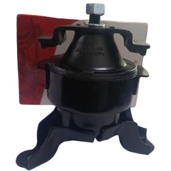 BASE DE MOTOR IZQUIERDO HONDA CIVIC 96-2001 LH